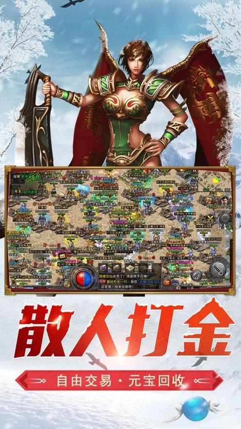 小猫钓鱼游戏龙王版有船