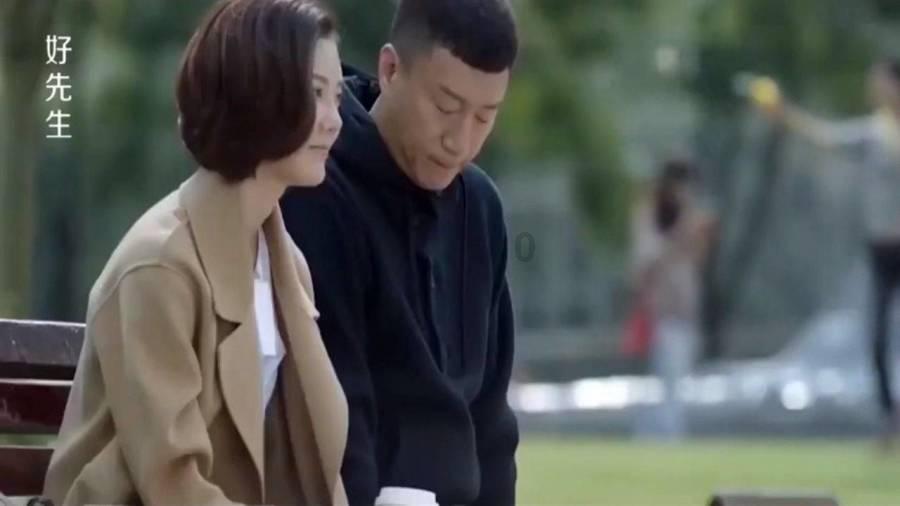 行车记录仪拍车内有声音吗?-专业知识分享平台