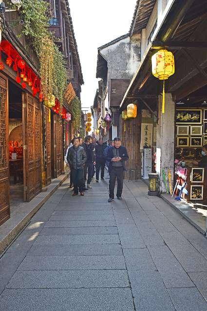 次元喵